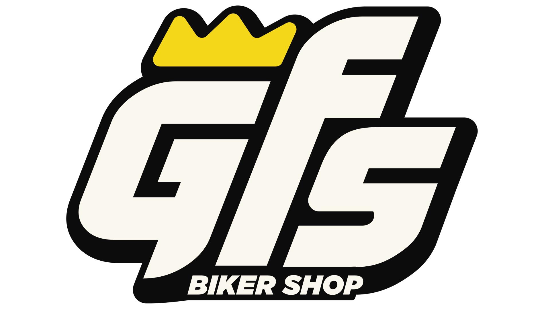 go-rider-tv-GO RIDER TV.jpg